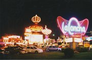 020-More casinos along the Strip